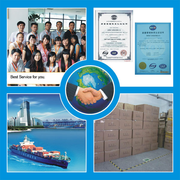 Μαγνητική βαλβίδα σωληνοειδών άρδευσης διαφραγμάτων AC24V για το νερό 8