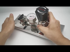 Πολλαπλή μεταστροφής