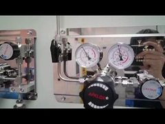 Δευτερογενής τοιχώνας τοίχου