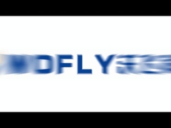 ISO9001 CE πιστοποιημένο 316L ανδρικό φίλτρο τύπου T από ανοξείδωτο χάλυβα για ατμό νερού και αερίου