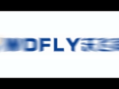 1Δοκιμαστικό μετρητή πίεσης αερίου με ακρίβεια 0,6% με μήκος αισθητήρα 50 mm και εύρος 0-300 psi