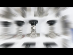 Βαλβίδα βελόνων